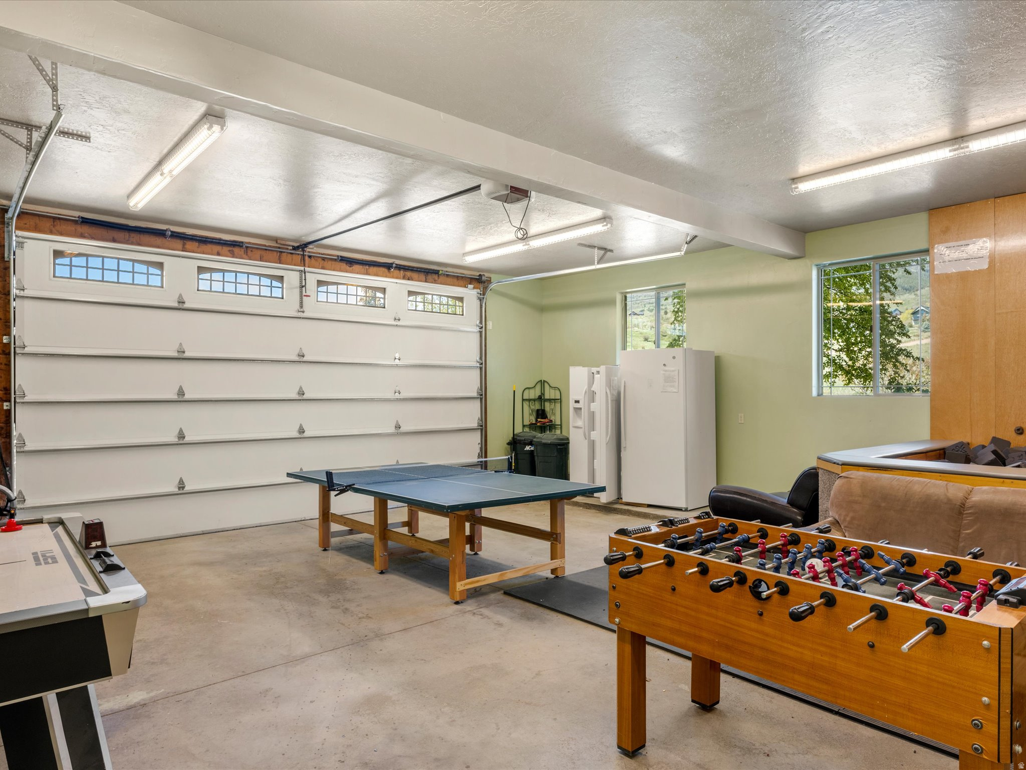 WESTLAKE SUB - Residential