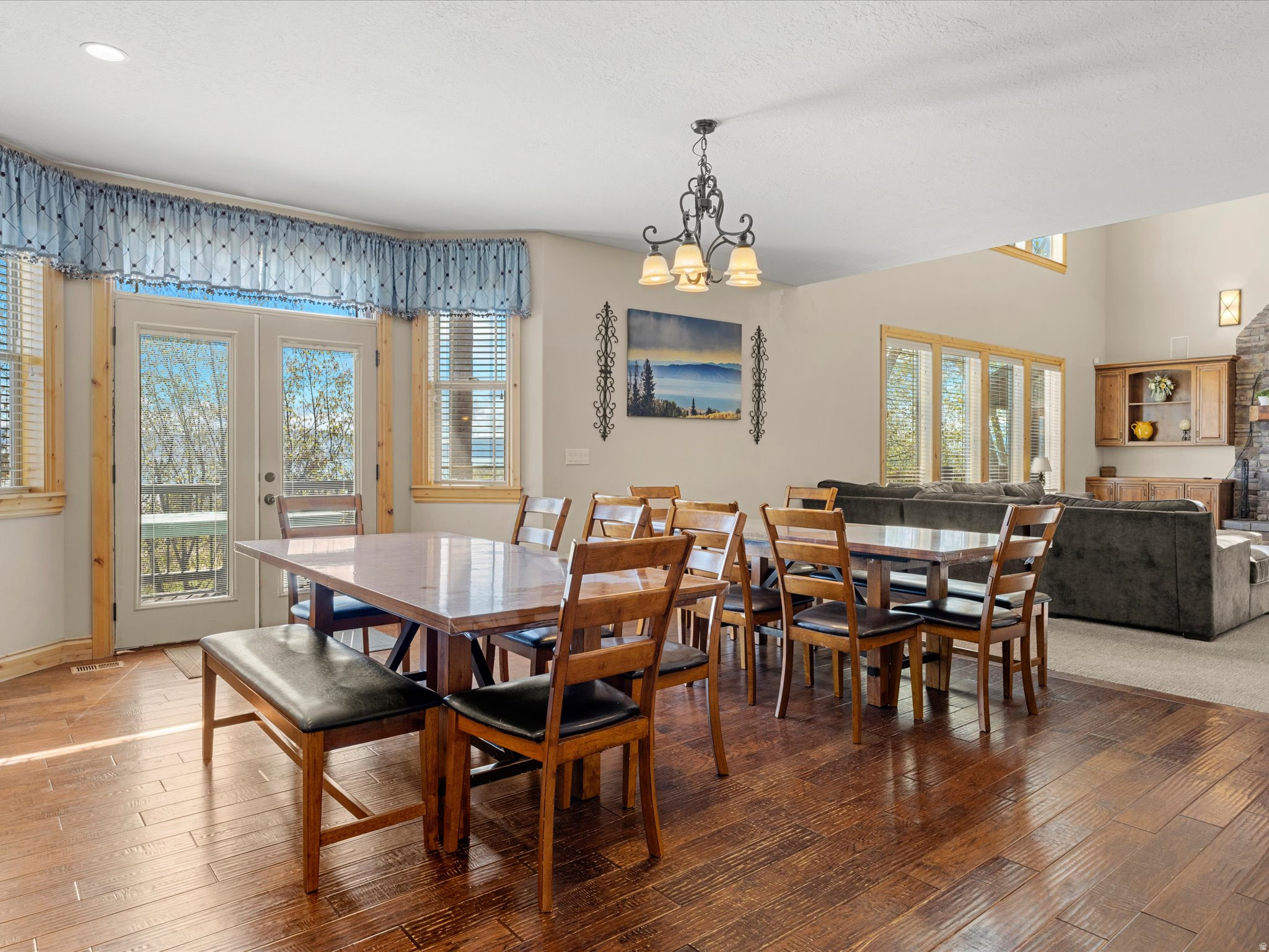 WESTLAKE SUB - Residential