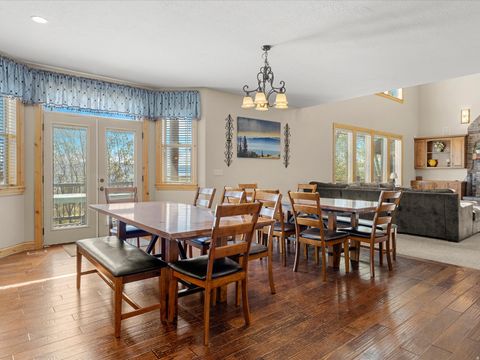 Tiny photo for 865 W WESTLAKE DR #4, Garden City, UT 84028 (MLS # 2156894)