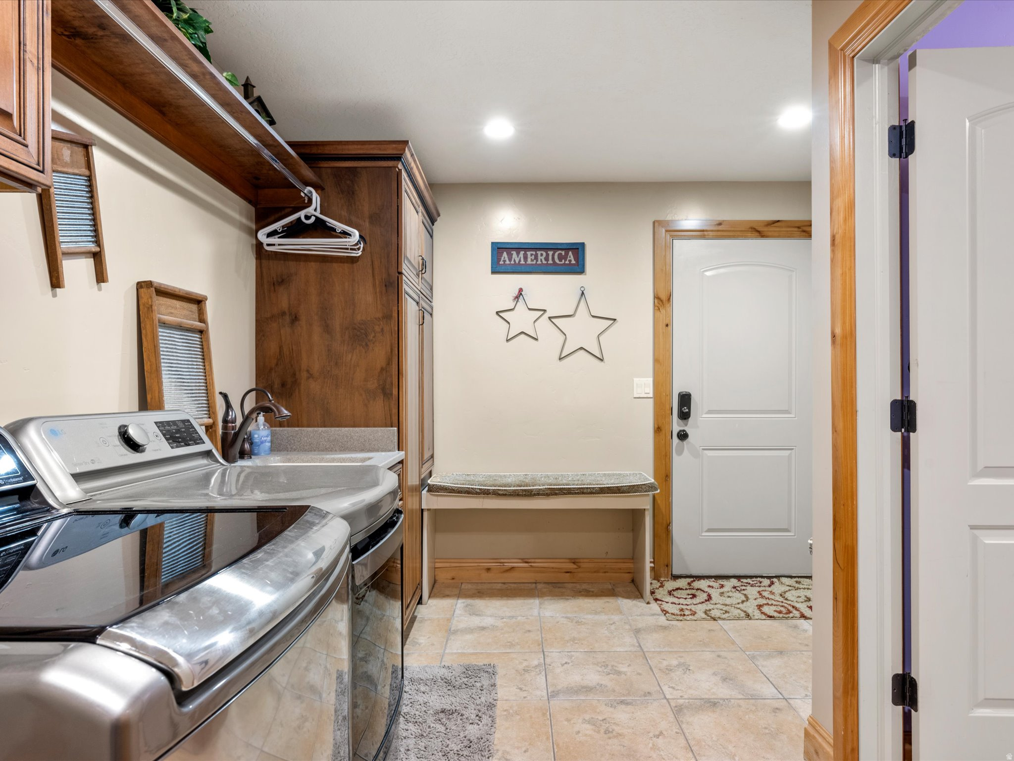 WESTLAKE SUB - Residential