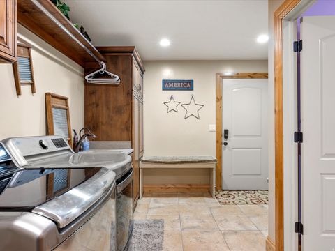 Tiny photo for 865 W WESTLAKE DR #4, Garden City, UT 84028 (MLS # 2156894)