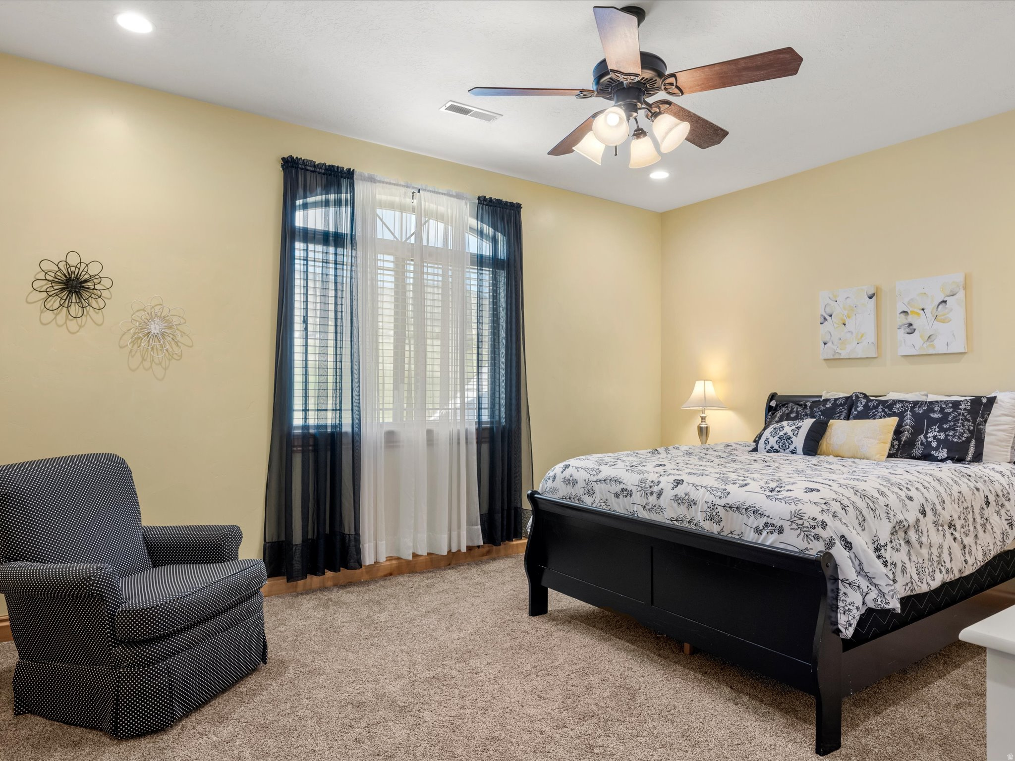 WESTLAKE SUB - Residential