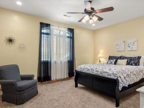 Tiny photo for 865 W WESTLAKE DR #4, Garden City, UT 84028 (MLS # 2156894)