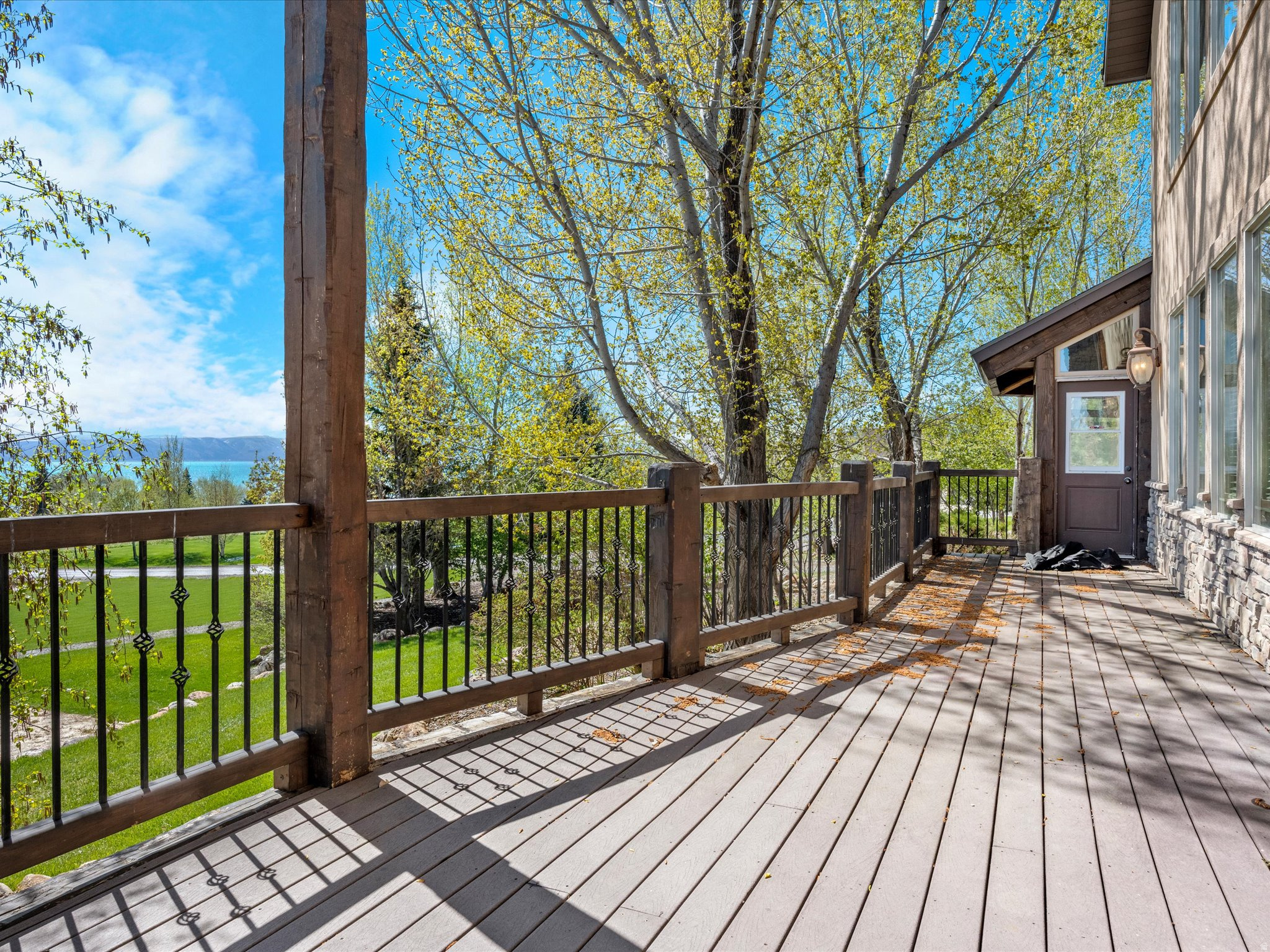 WESTLAKE SUB - Residential