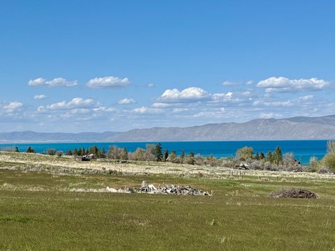 Tiny photo for 865 W WESTLAKE DR #4, Garden City, UT 84028 (MLS # 2156894)