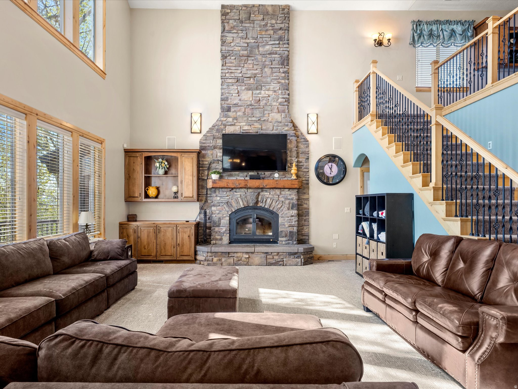 WESTLAKE SUB - Residential