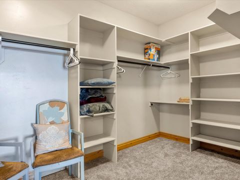 Tiny photo for 865 W WESTLAKE DR #4, Garden City, UT 84028 (MLS # 2156894)
