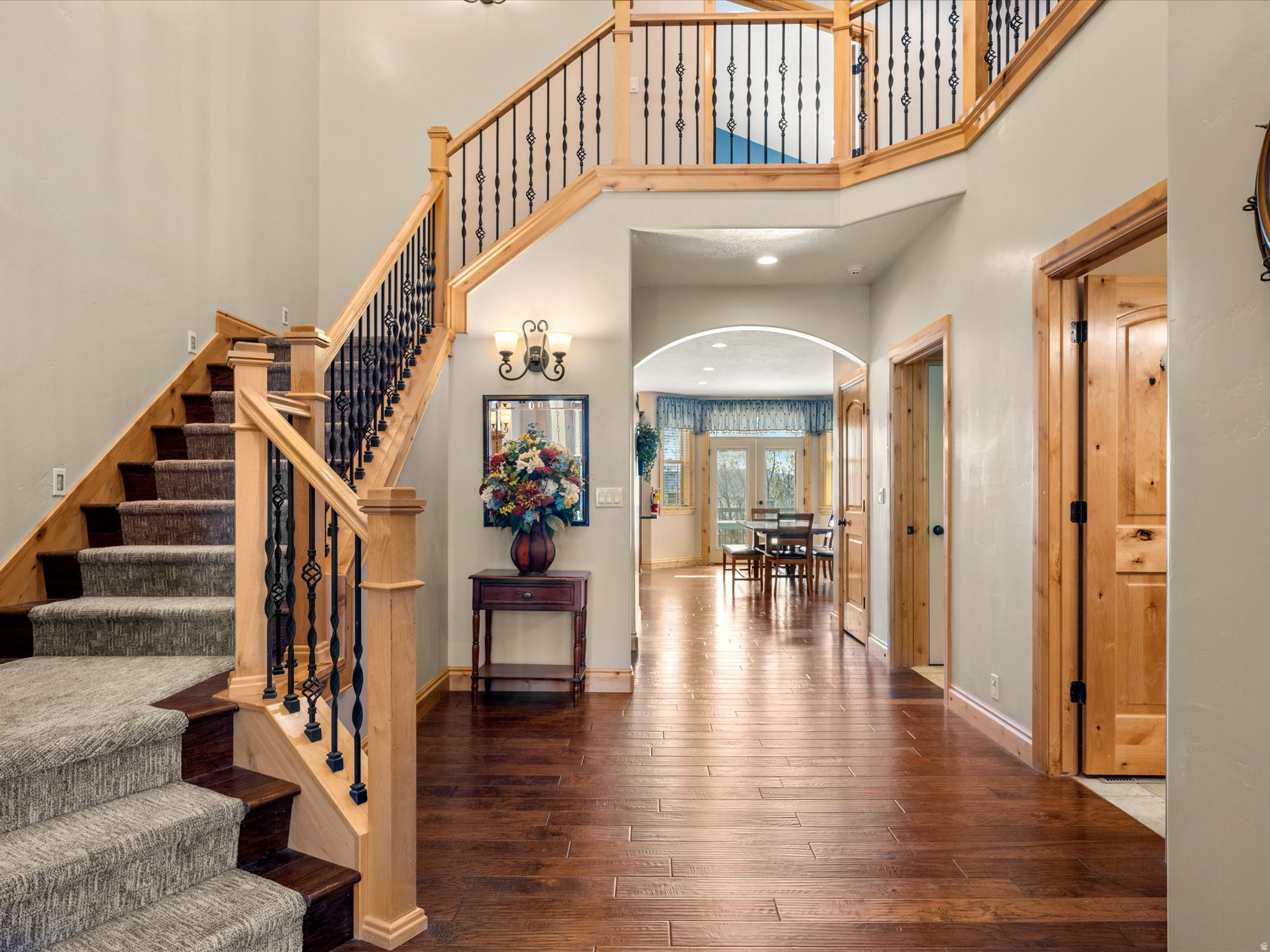 WESTLAKE SUB - Residential