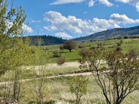 Tiny photo for 865 W WESTLAKE DR #4, Garden City, UT 84028 (MLS # 2156894)