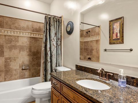 Tiny photo for 865 W WESTLAKE DR #4, Garden City, UT 84028 (MLS # 2156894)