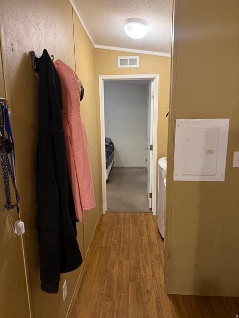 Tiny photo for 474 E 900 N #11, Ogden, UT 84404 (MLS # 2178400)