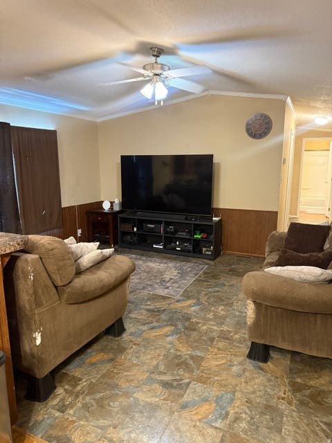 Tiny photo for 474 E 900 N #11, Ogden, UT 84404 (MLS # 2178400)