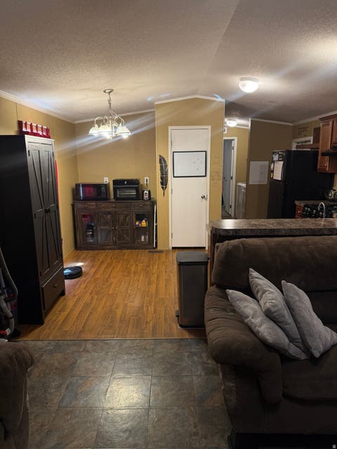 Tiny photo for 474 E 900 N #11, Ogden, UT 84404 (MLS # 2178400)