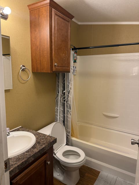 Tiny photo for 474 E 900 N #11, Ogden, UT 84404 (MLS # 2178400)