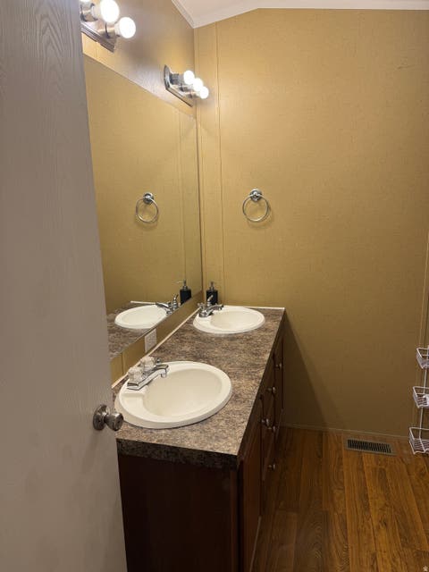 Tiny photo for 474 E 900 N #11, Ogden, UT 84404 (MLS # 2178400)