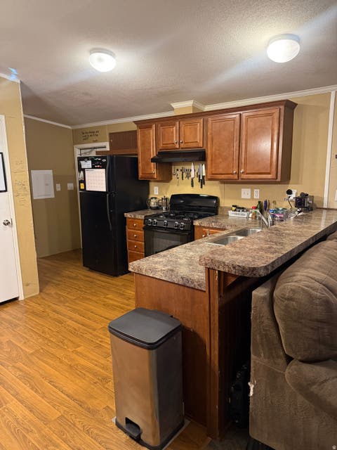 Tiny photo for 474 E 900 N #11, Ogden, UT 84404 (MLS # 2178400)