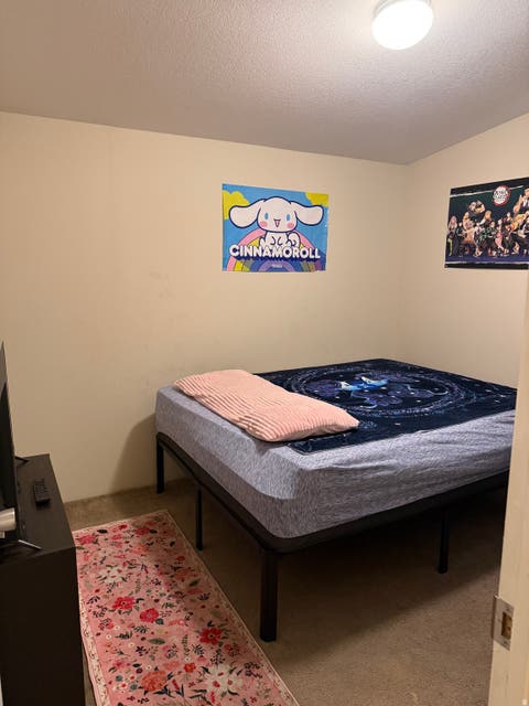 Tiny photo for 474 E 900 N #11, Ogden, UT 84404 (MLS # 2178400)