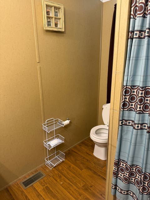 Tiny photo for 474 E 900 N #11, Ogden, UT 84404 (MLS # 2178400)