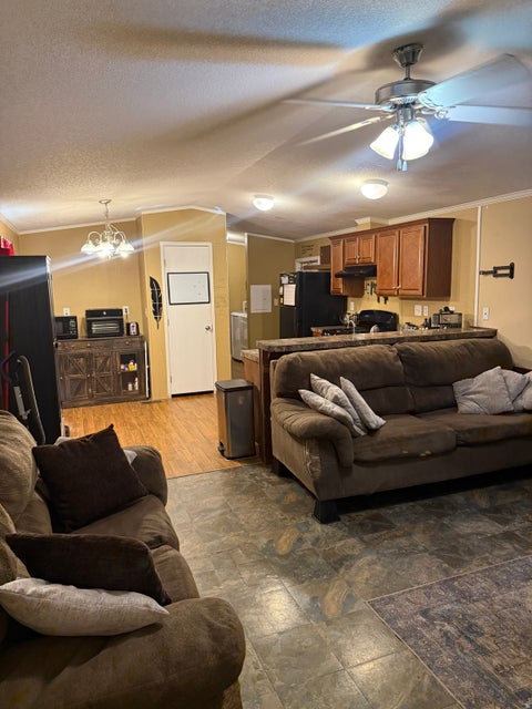 Tiny photo for 474 E 900 N #11, Ogden, UT 84404 (MLS # 2178400)