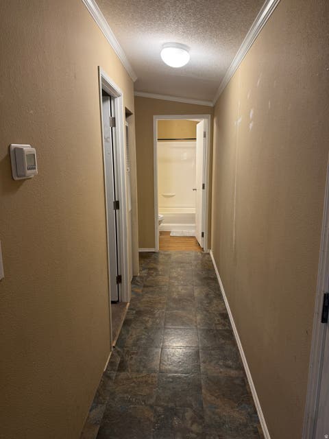 Tiny photo for 474 E 900 N #11, Ogden, UT 84404 (MLS # 2178400)