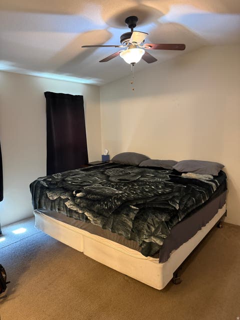 Tiny photo for 474 E 900 N #11, Ogden, UT 84404 (MLS # 2178400)