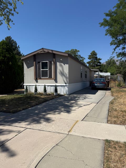 Tiny photo for 474 E 900 N #11, Ogden, UT 84404 (MLS # 2178400)