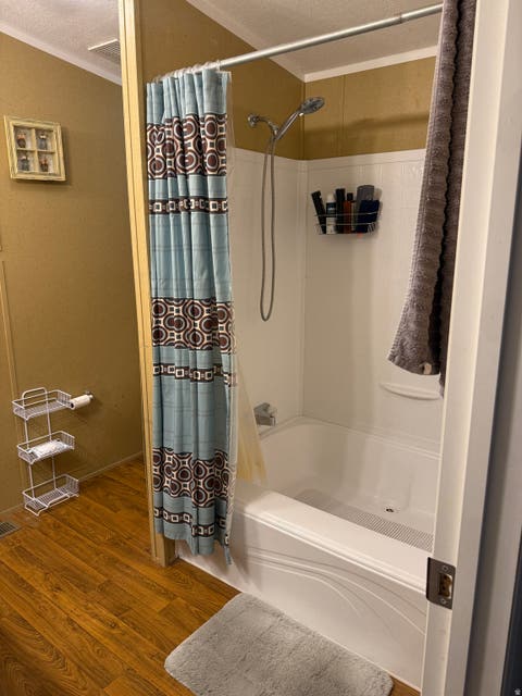 Tiny photo for 474 E 900 N #11, Ogden, UT 84404 (MLS # 2178400)