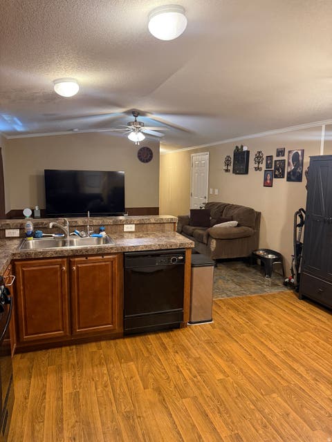 Tiny photo for 474 E 900 N #11, Ogden, UT 84404 (MLS # 2178400)