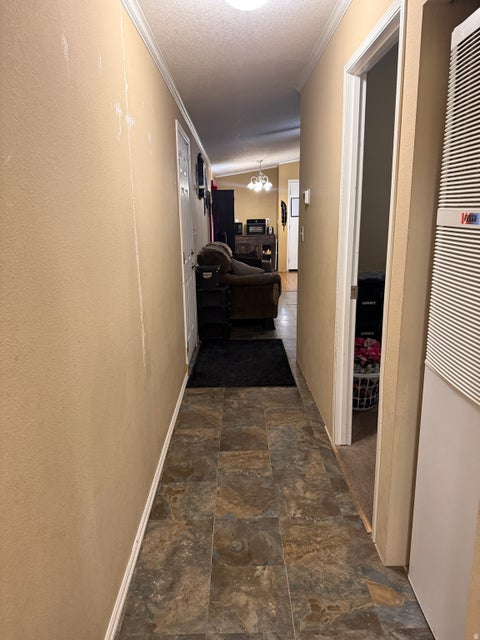 Tiny photo for 474 E 900 N #11, Ogden, UT 84404 (MLS # 2178400)