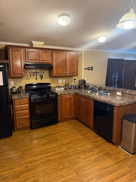 Tiny photo for 474 E 900 N #11, Ogden, UT 84404 (MLS # 2178400)