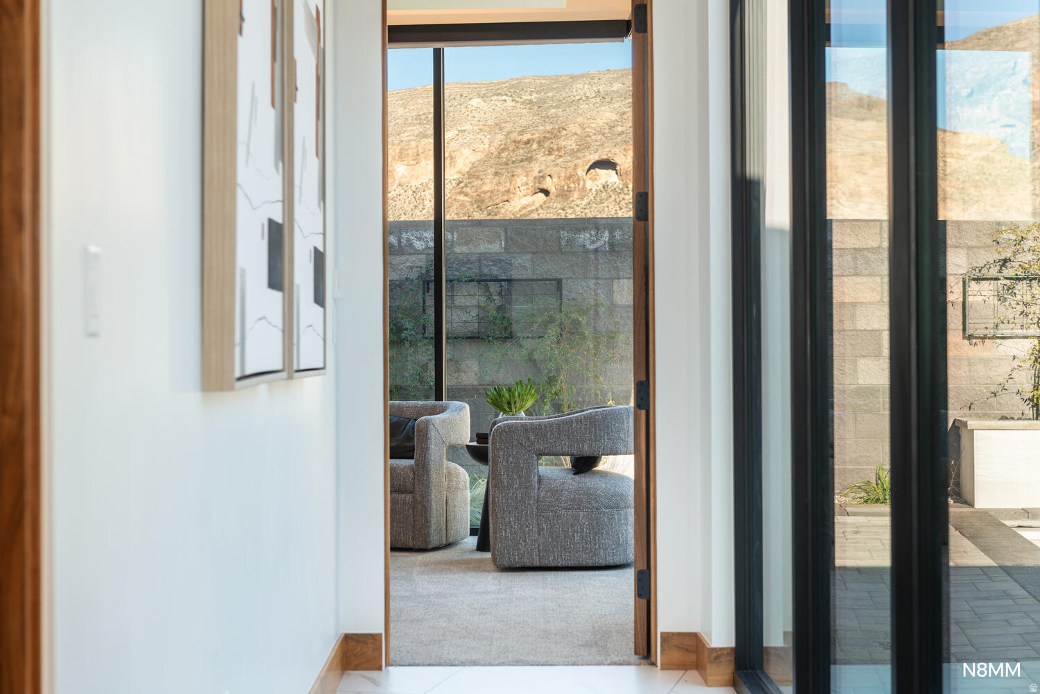 CLIFF VIEW ESTATES PH 1 AT COPPER ROCK - Residential