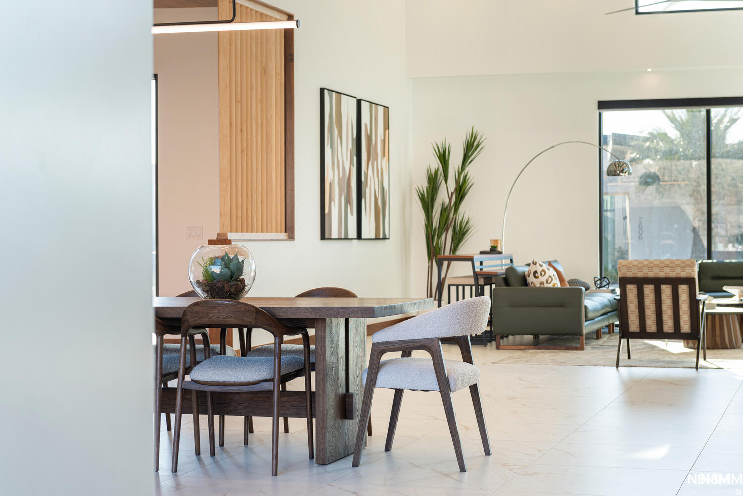 CLIFF VIEW ESTATES PH 1 AT COPPER ROCK - Residential