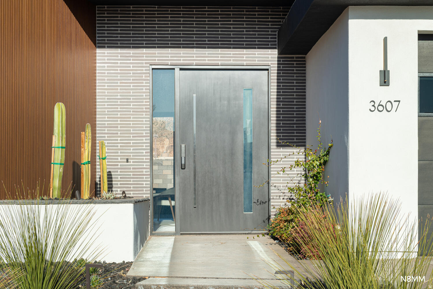 CLIFF VIEW ESTATES PH 1 AT COPPER ROCK - Residential