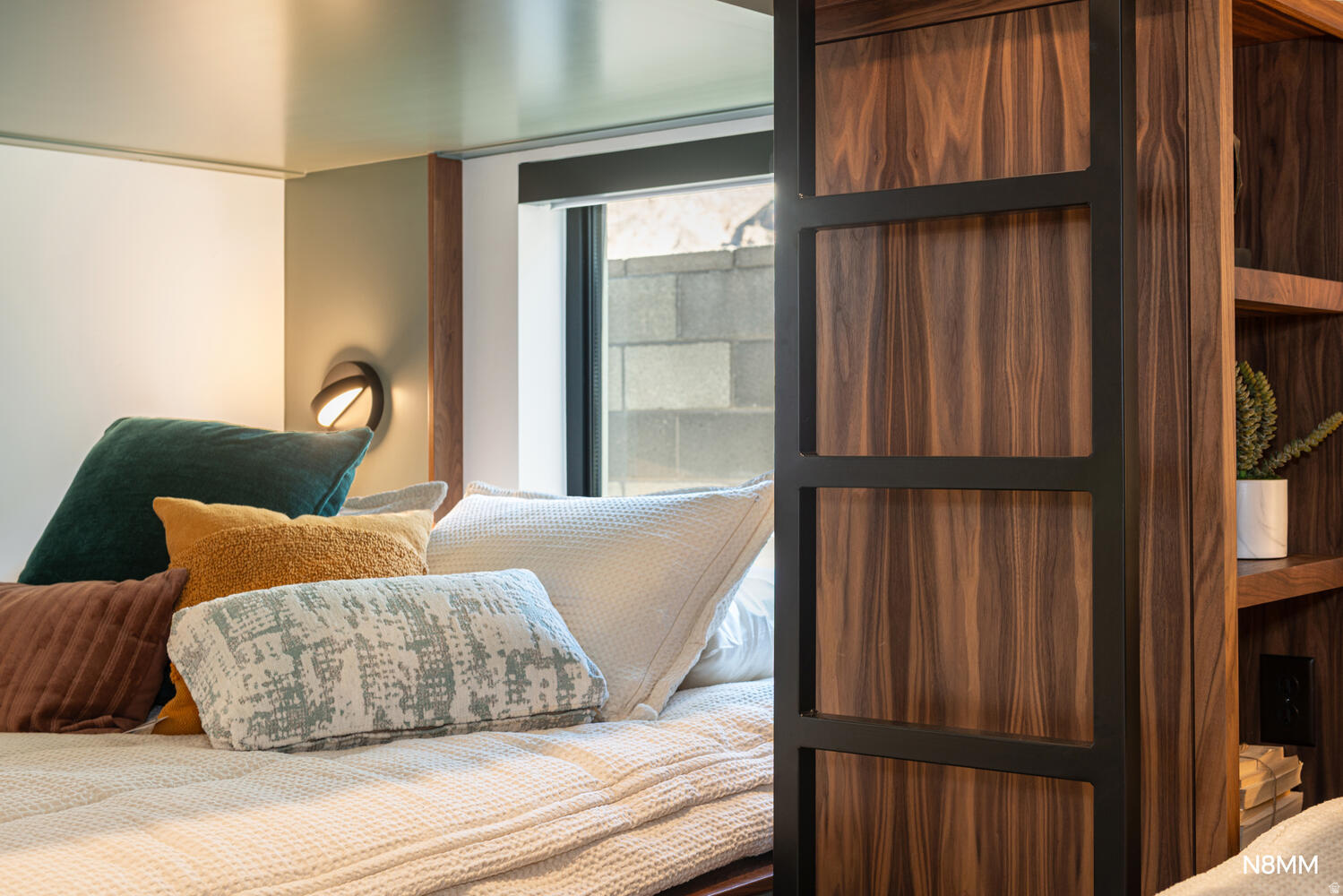 CLIFF VIEW ESTATES PH 1 AT COPPER ROCK - Residential