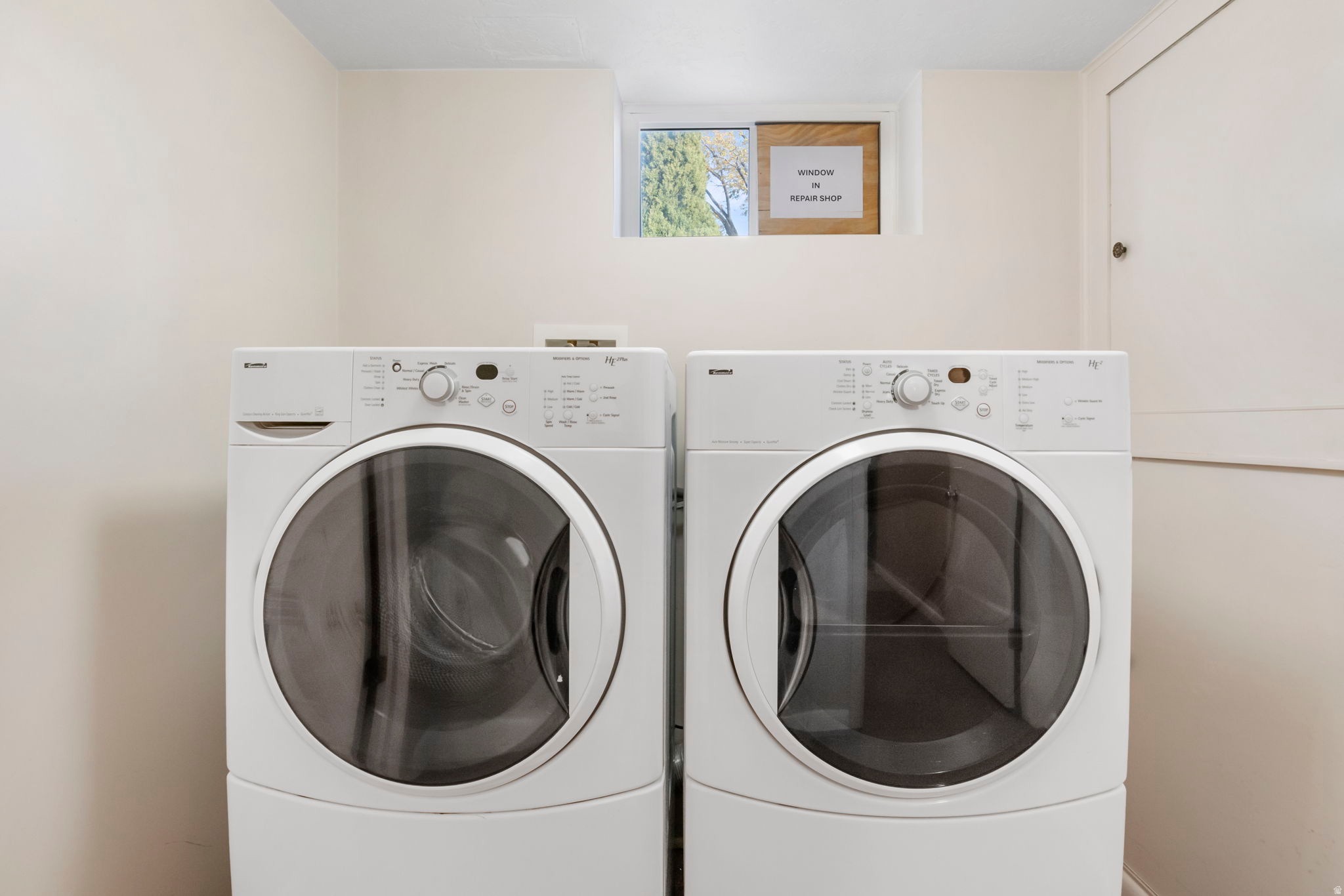 COPPER HILL - Residential