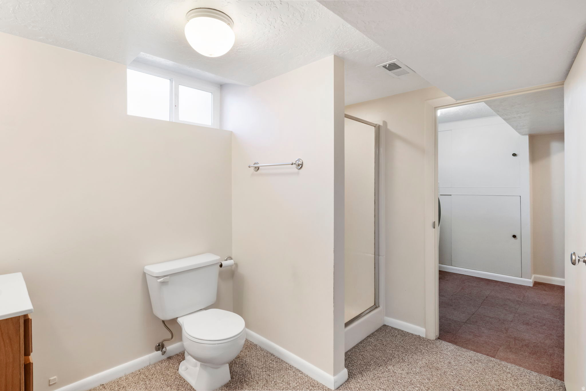 COPPER HILL - Residential