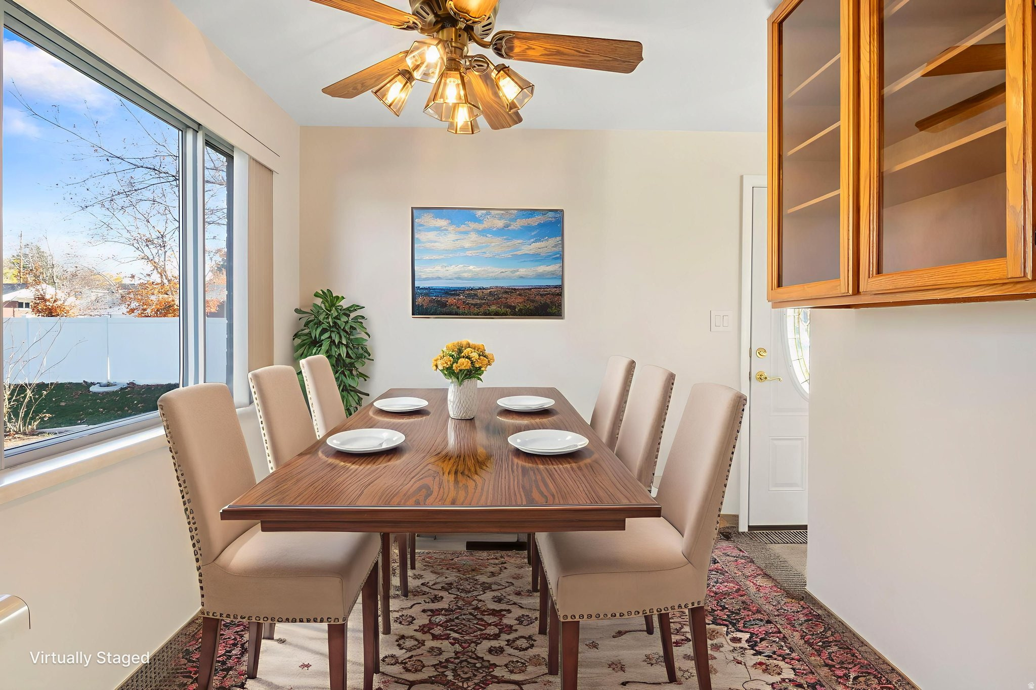 COPPER HILL - Residential