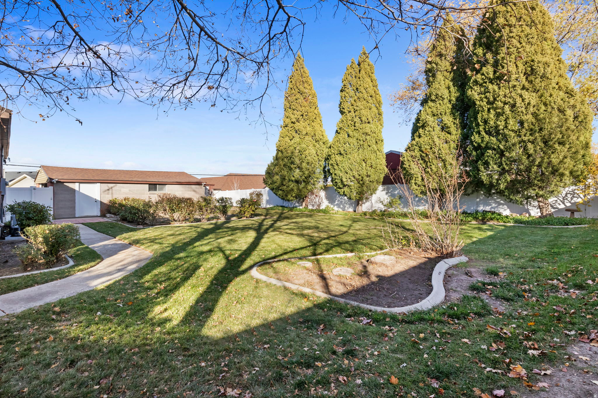 COPPER HILL - Residential