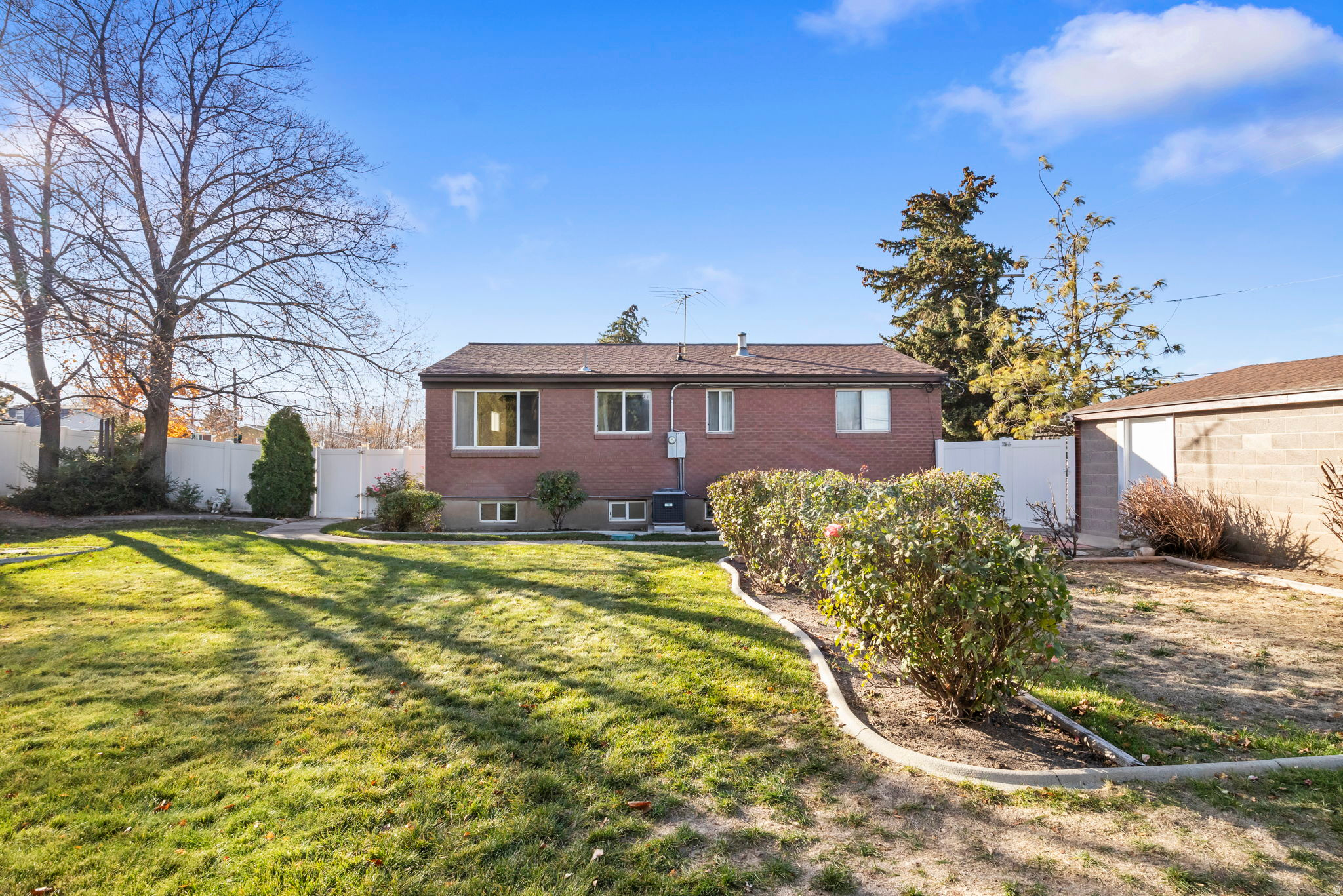 COPPER HILL - Residential