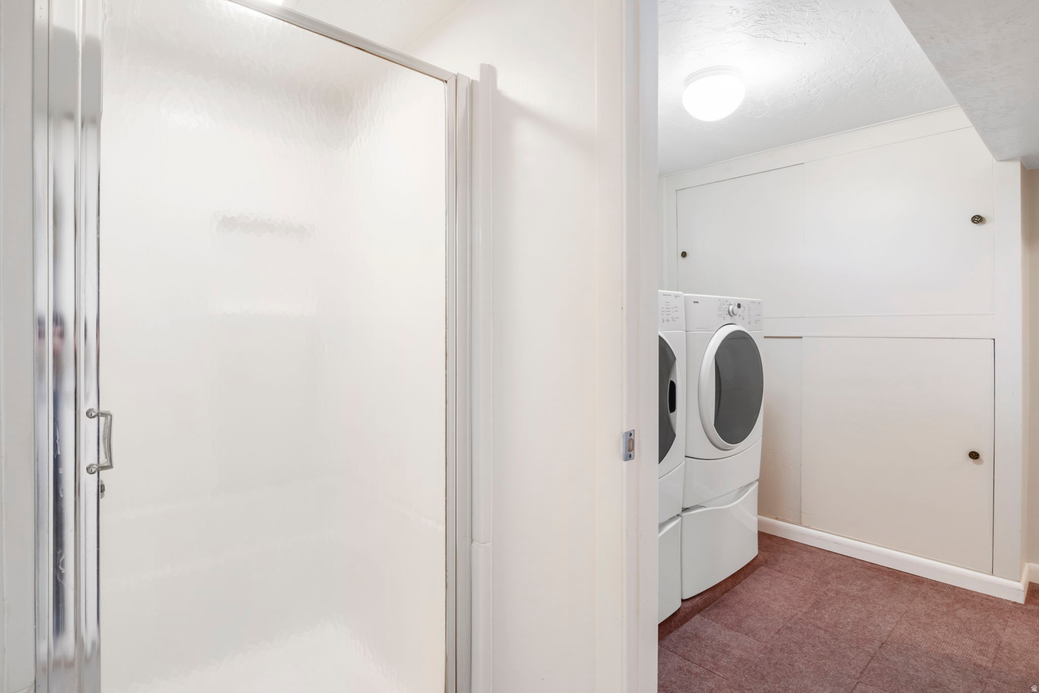 COPPER HILL - Residential