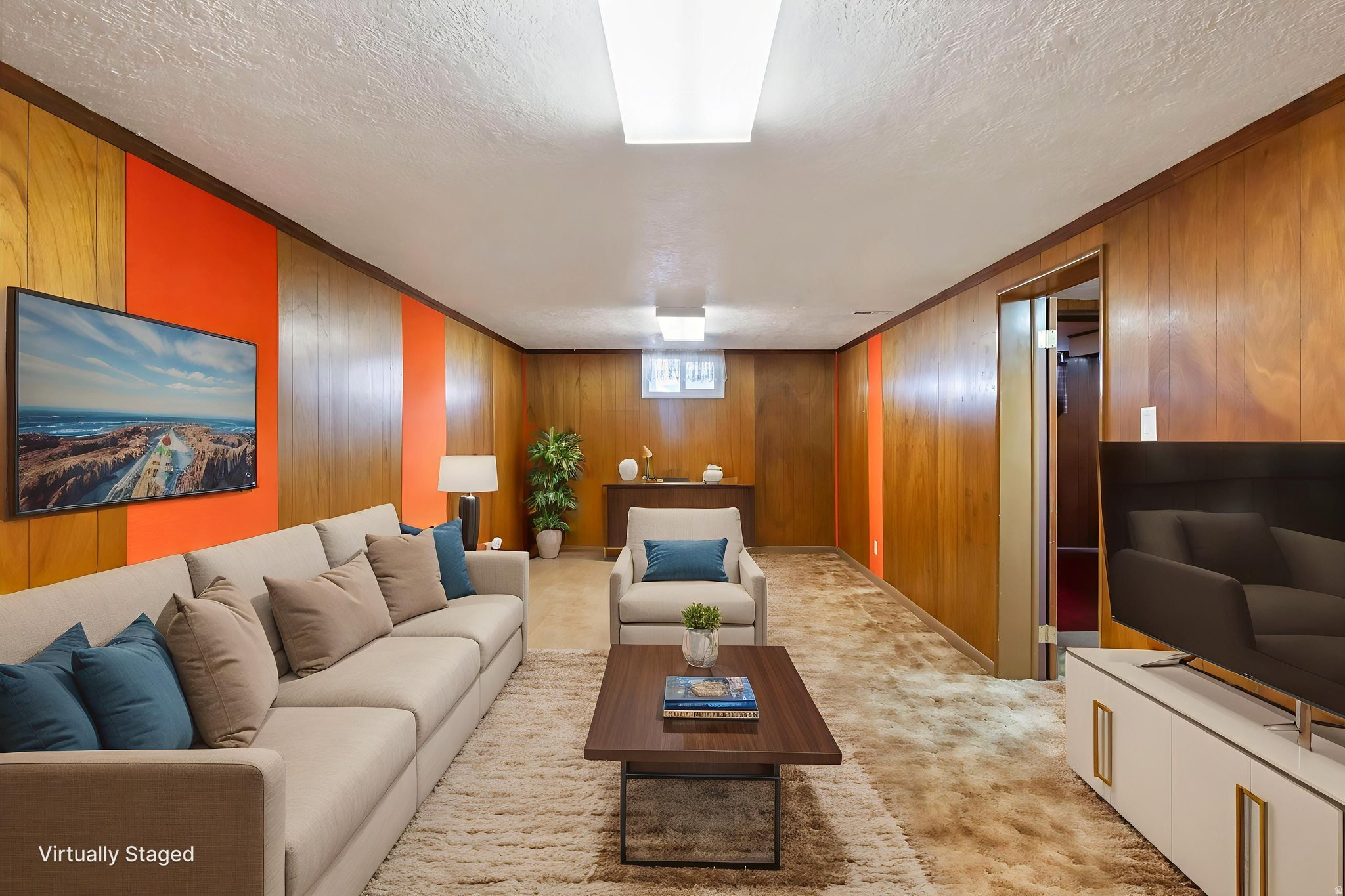 COPPER HILL - Residential