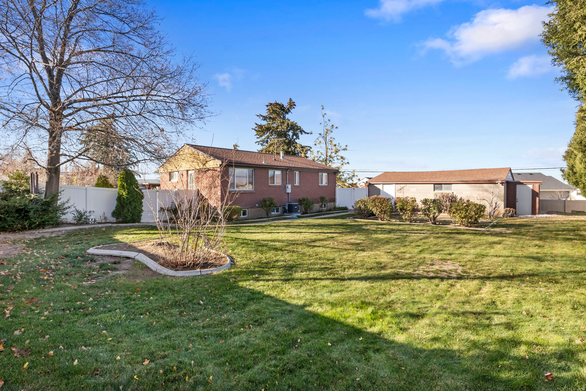 COPPER HILL - Residential