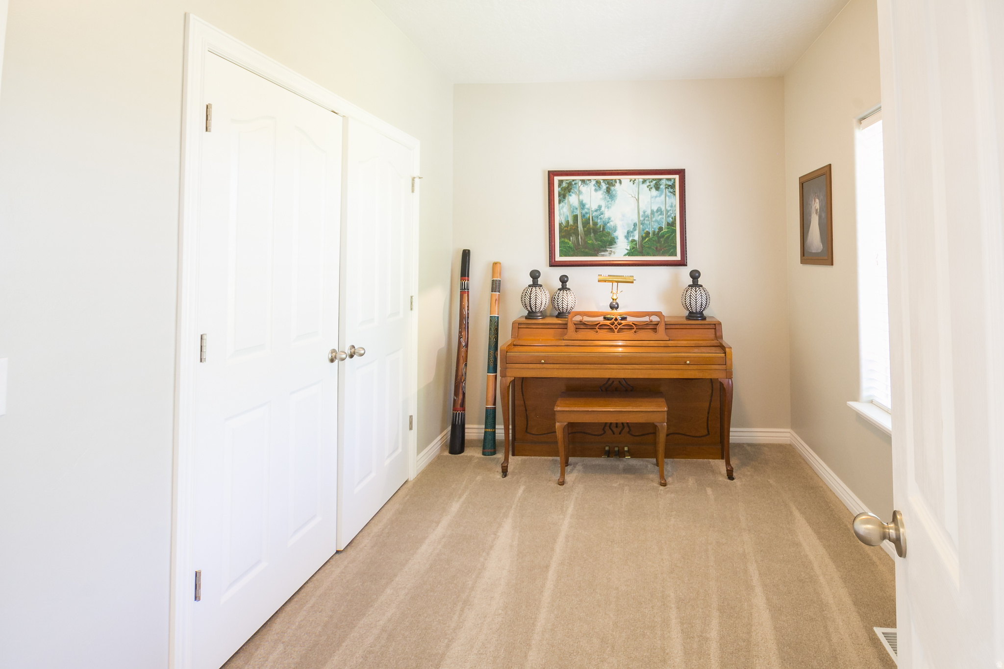 ASHLEY HEIGHTS PLAT B - Residential