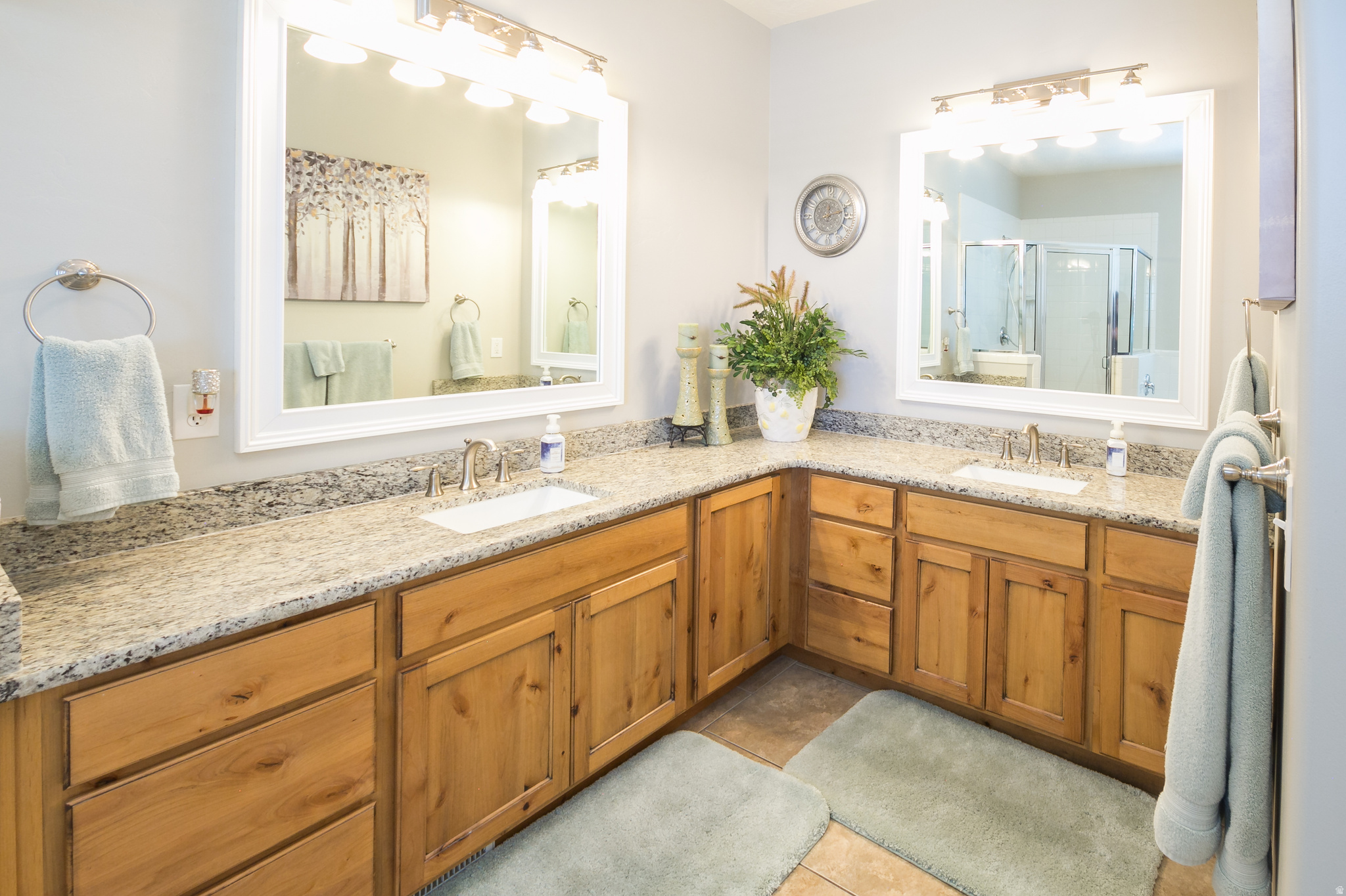 ASHLEY HEIGHTS PLAT B - Residential