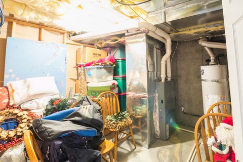 Tiny photo for 406 W 3775 S, Vernal, UT 84078 (MLS # 2126694)