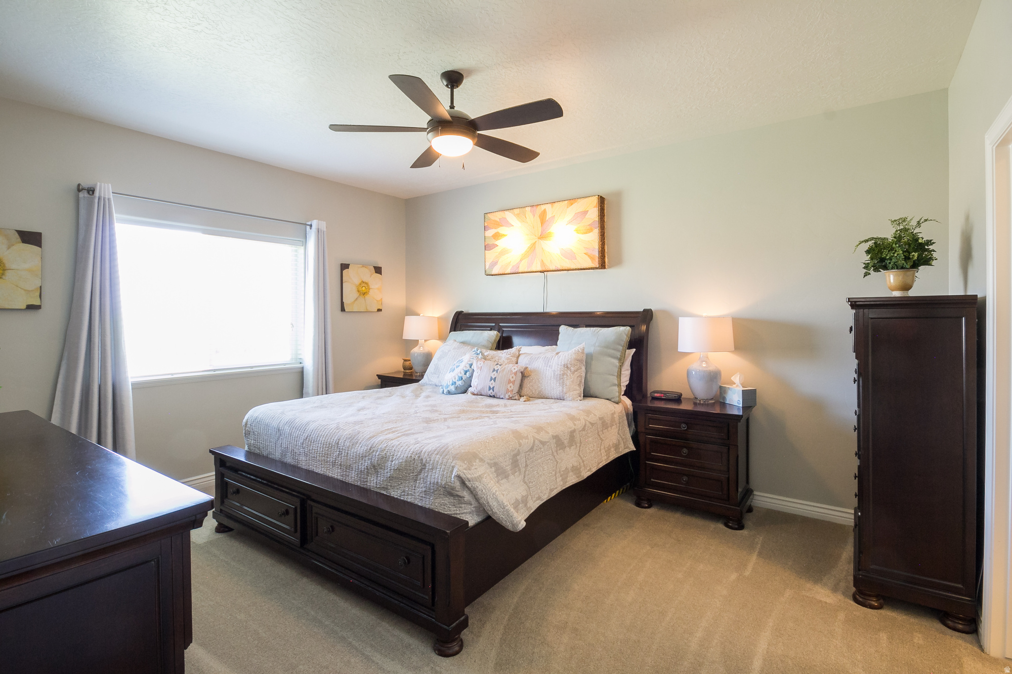 ASHLEY HEIGHTS PLAT B - Residential