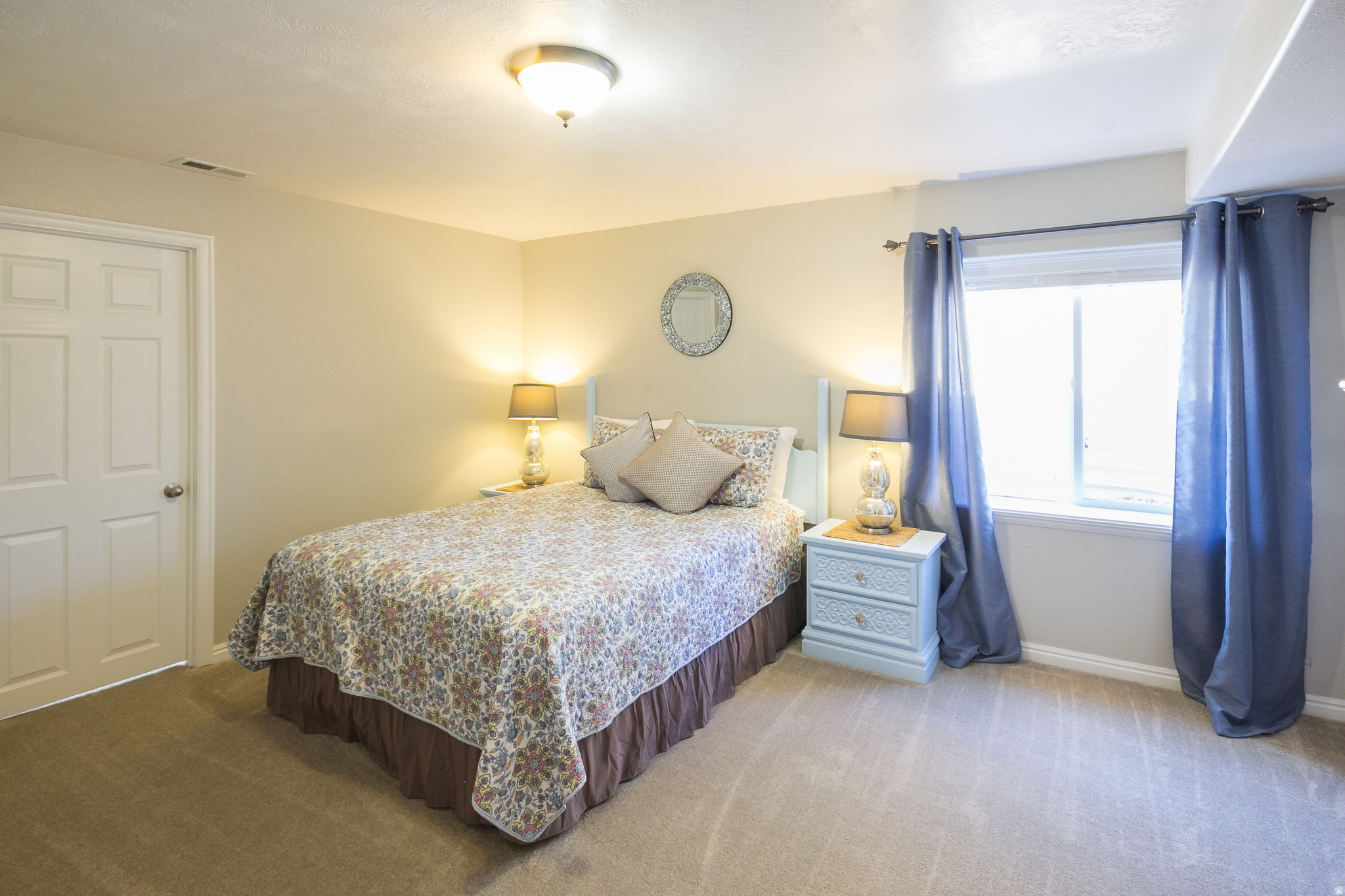 ASHLEY HEIGHTS PLAT B - Residential