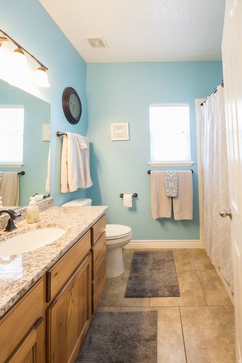 Tiny photo for 406 W 3775 S, Vernal, UT 84078 (MLS # 2126694)