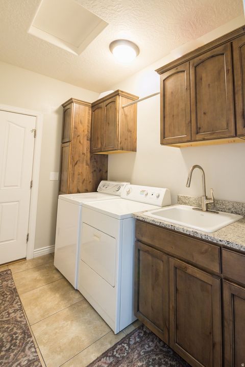 Tiny photo for 406 W 3775 S, Vernal, UT 84078 (MLS # 2126694)