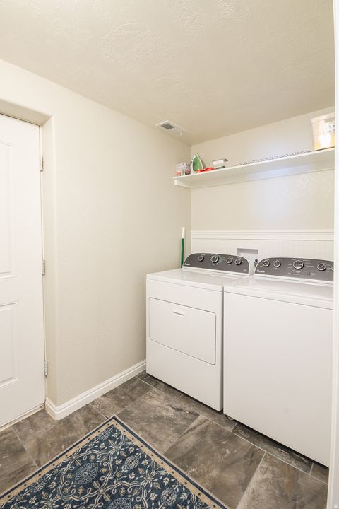 Tiny photo for 406 W 3775 S, Vernal, UT 84078 (MLS # 2126694)